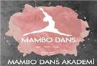 Mambo Dans ve Sanat Okulu - İzmir